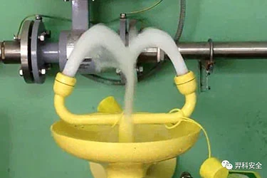 洗眼器
