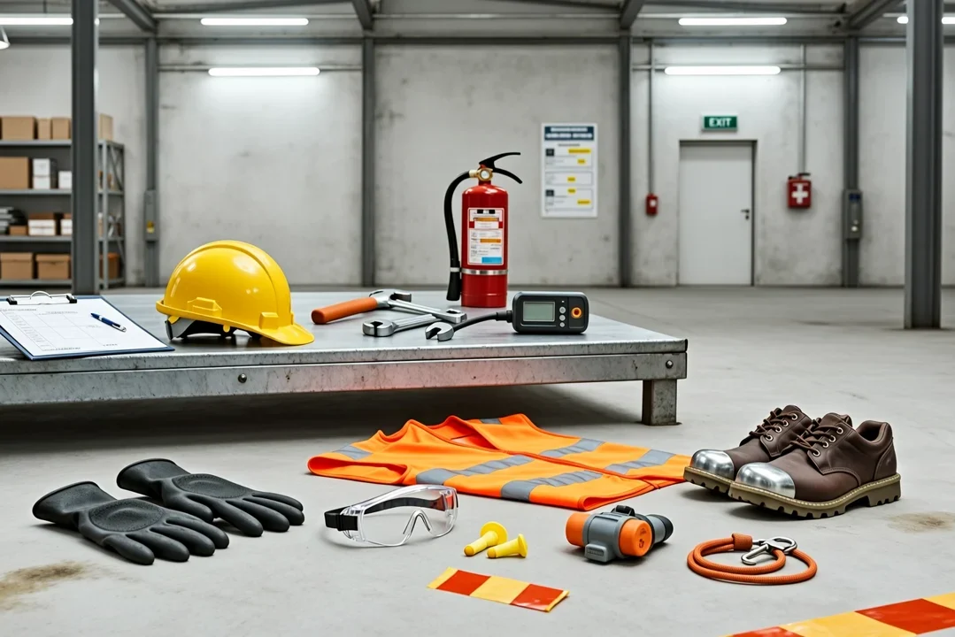 Why do emergency response plans detached from on-site scenarios always fail during drills?